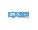 /public/logoimage/1440124057CPH 4.jpg